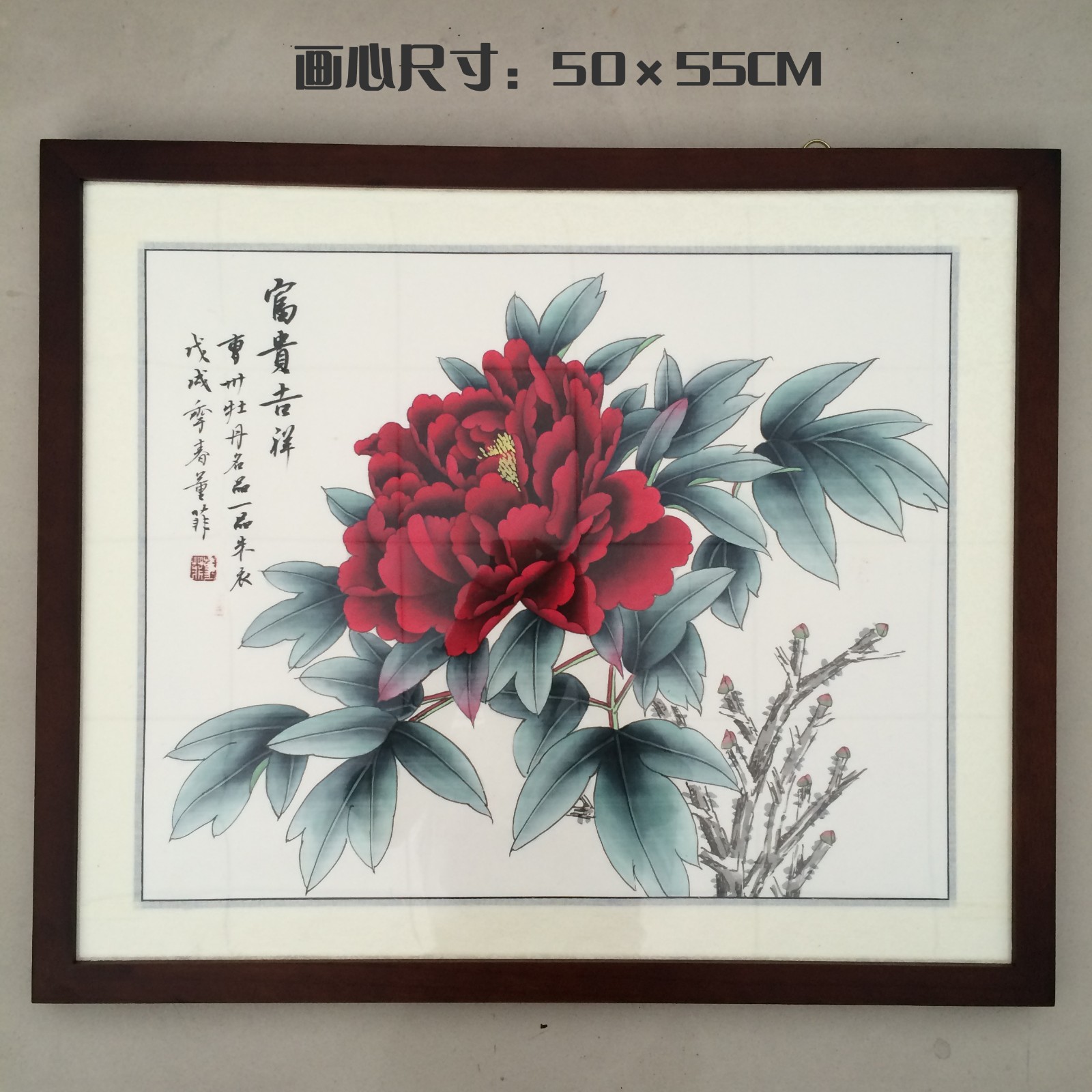 /Upload/Product/d928286ba8cd4e92b37c46871b3df8c3.jpg?width=272&height=203&bgcolor=fff