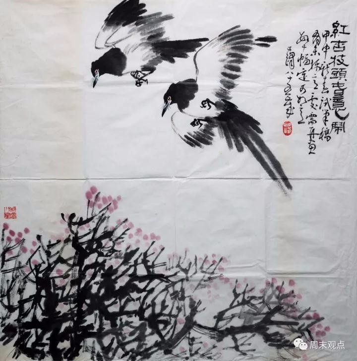 /Upload/Product/d9a097d7d8bb405aae7be9b3f24d7142.jpg?width=200&height=148&bgcolor=fff