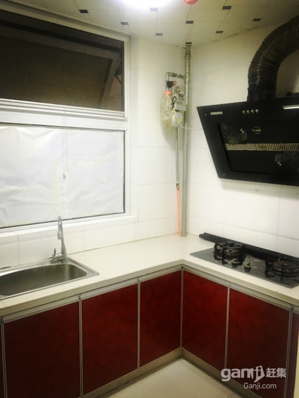 /Upload/Product/da135e20f30e4609ad8f7d651de20d3f.jpg?width=200&height=148&bgcolor=fff