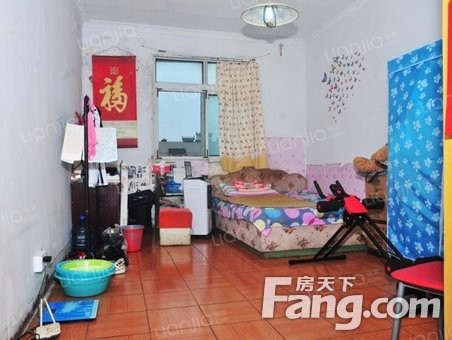 /Upload/Product/da1a167e733c484c9ef0c5597ce567bf.jpg?width=200&height=148&bgcolor=fff