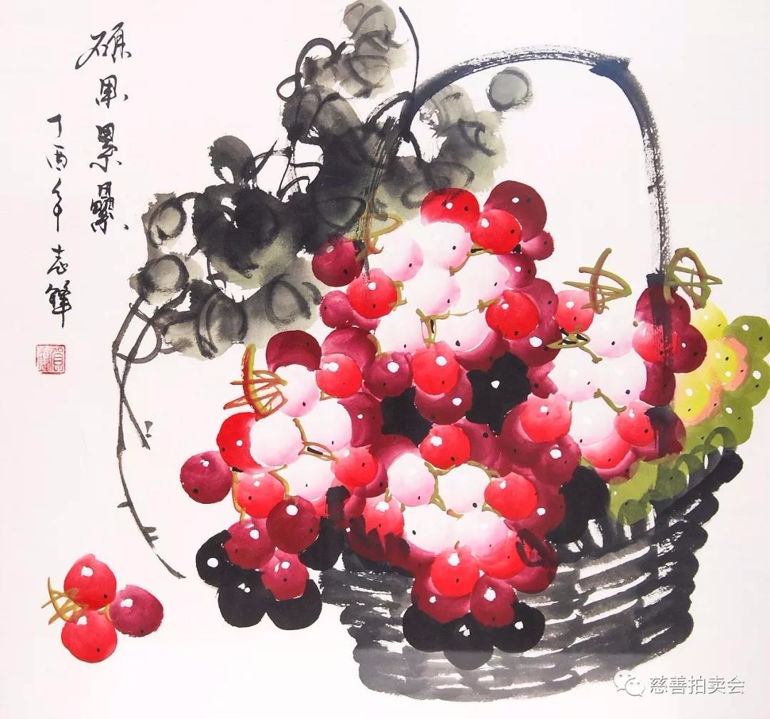 /Upload/Product/da7b903008684378a48018bd63b2ef0e.jpg?width=272&height=203&bgcolor=fff