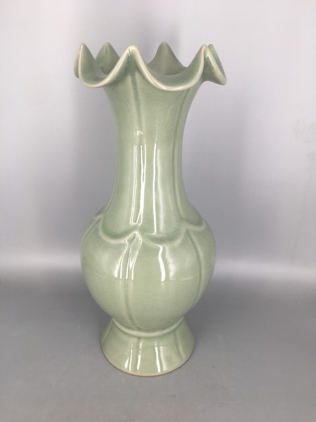/Upload/Product/db3f05de45824aae8e315d2e5a883c18.jpg?width=200&height=148&bgcolor=fff