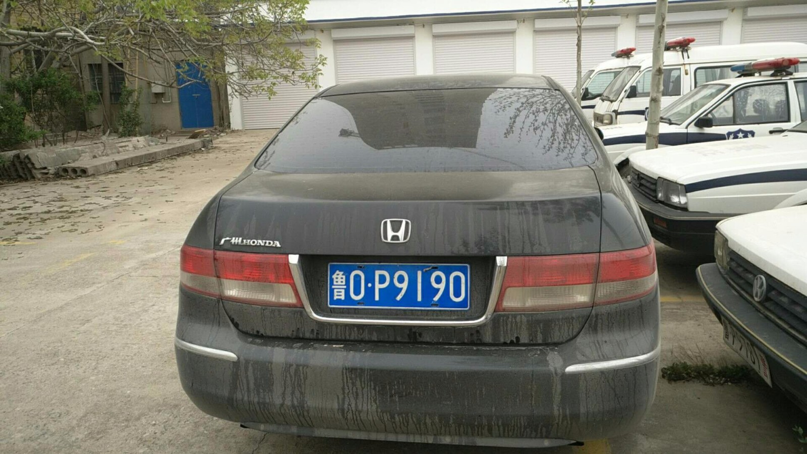 /Upload/Product/dbcd6858831c4d63801932f47a6ff163.jpg?width=200&height=148&bgcolor=fff