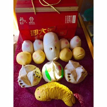 /Upload/Product/dd11ced81bb84d0f9a7a22f58dc95fc3.jpg?width=200&height=148&bgcolor=fff