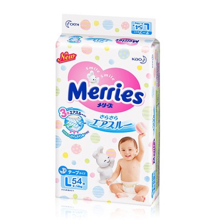 /Upload/Product/de1bccbdc7b8470bbbd65a8f395c241b.jpg?width=200&height=148&bgcolor=fff