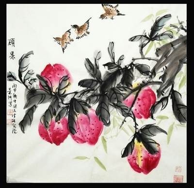 /Upload/Product/e065d84b59254b9aa962472f07d55c36.jpg?width=200&height=148&bgcolor=fff