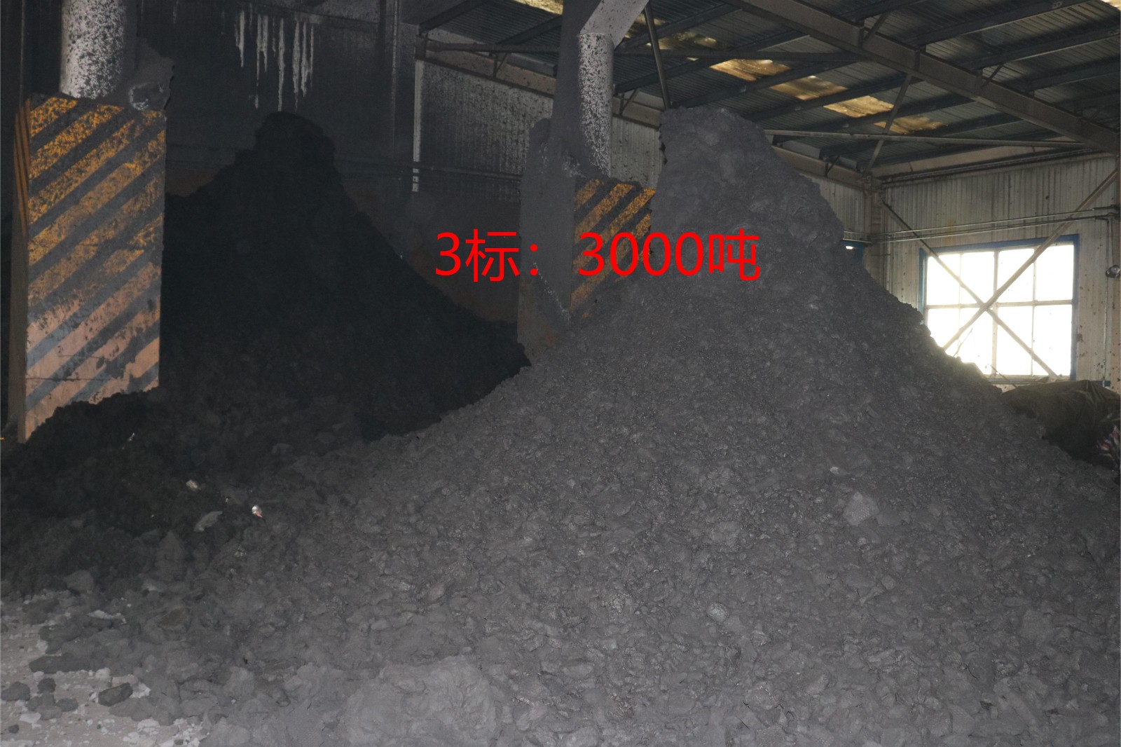 /Upload/Product/e193c772258d4053a7b10d699af66218.JPG