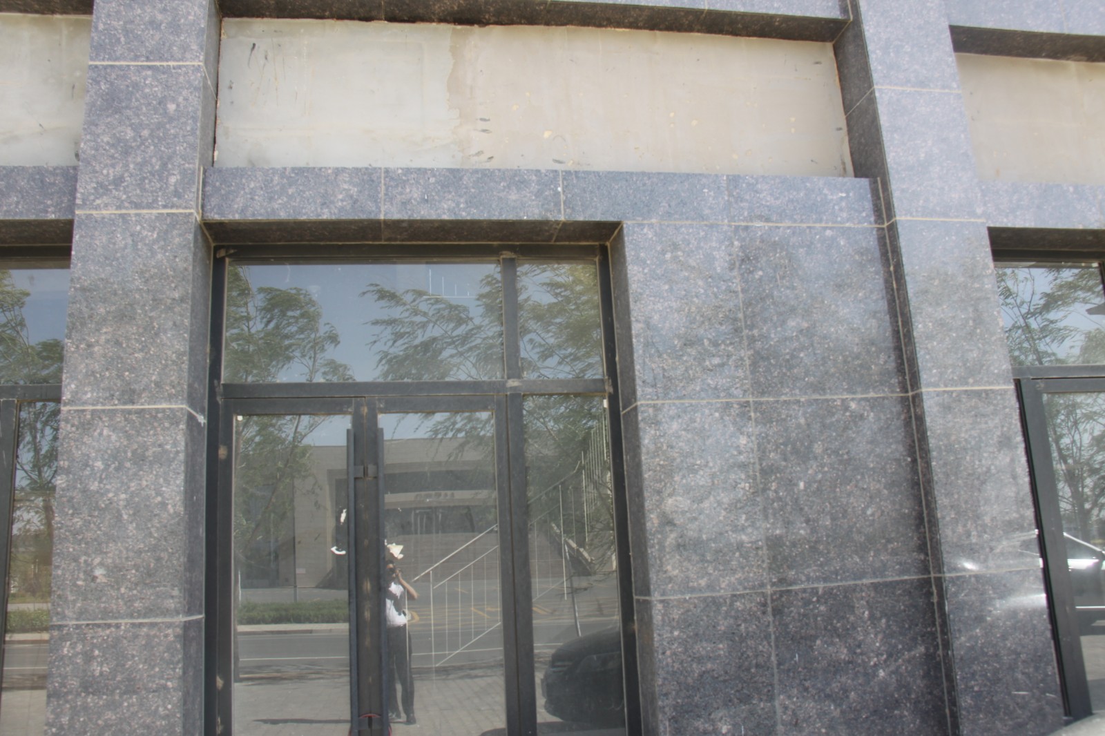 /Upload/Product/e21b5ccd22624fb18c9dd2034e45d6e9.JPG?width=200&height=148&bgcolor=fff