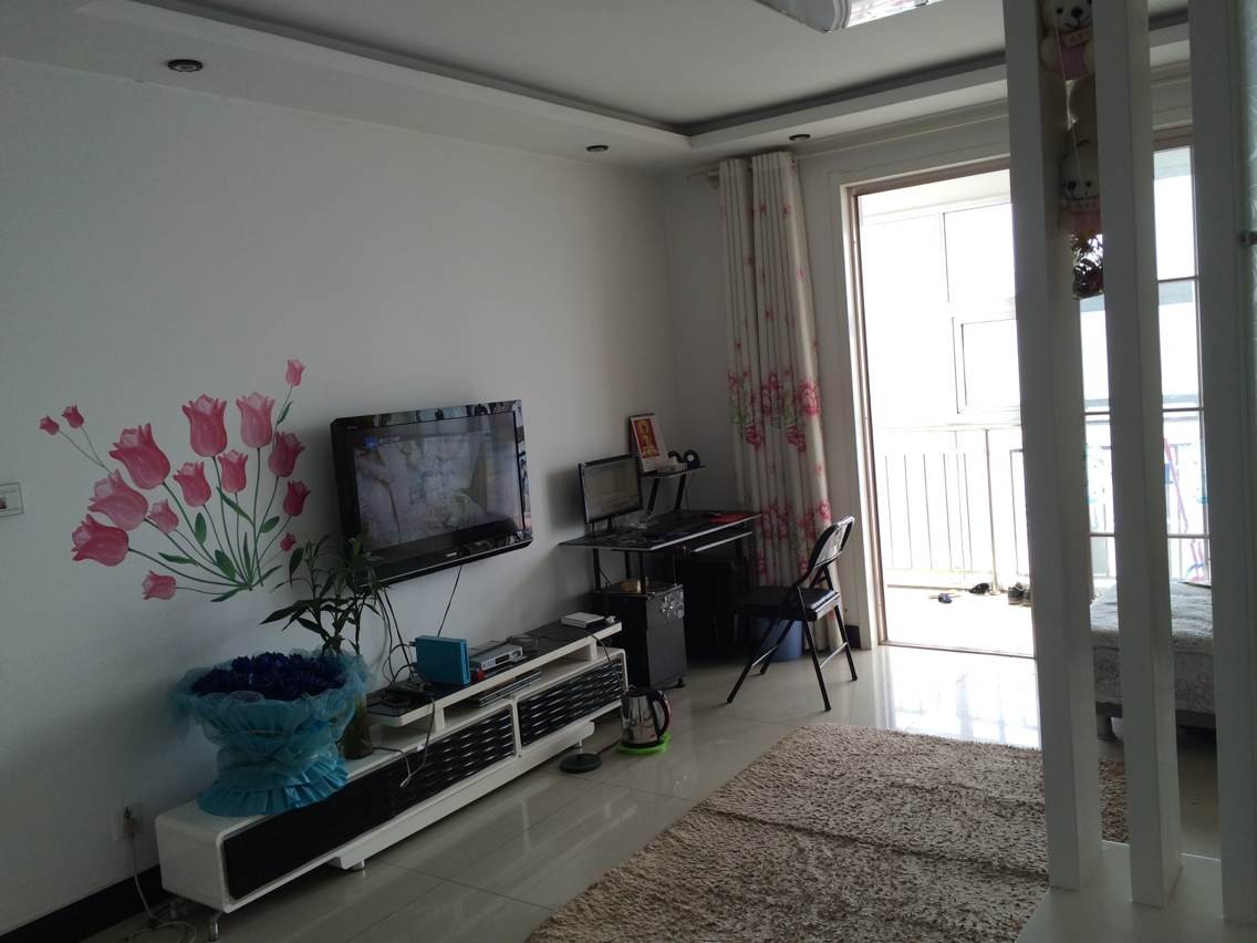 /Upload/Product/e280efaee0894031a3707b4a17b2ecb4.jpg?width=200&height=148&bgcolor=fff