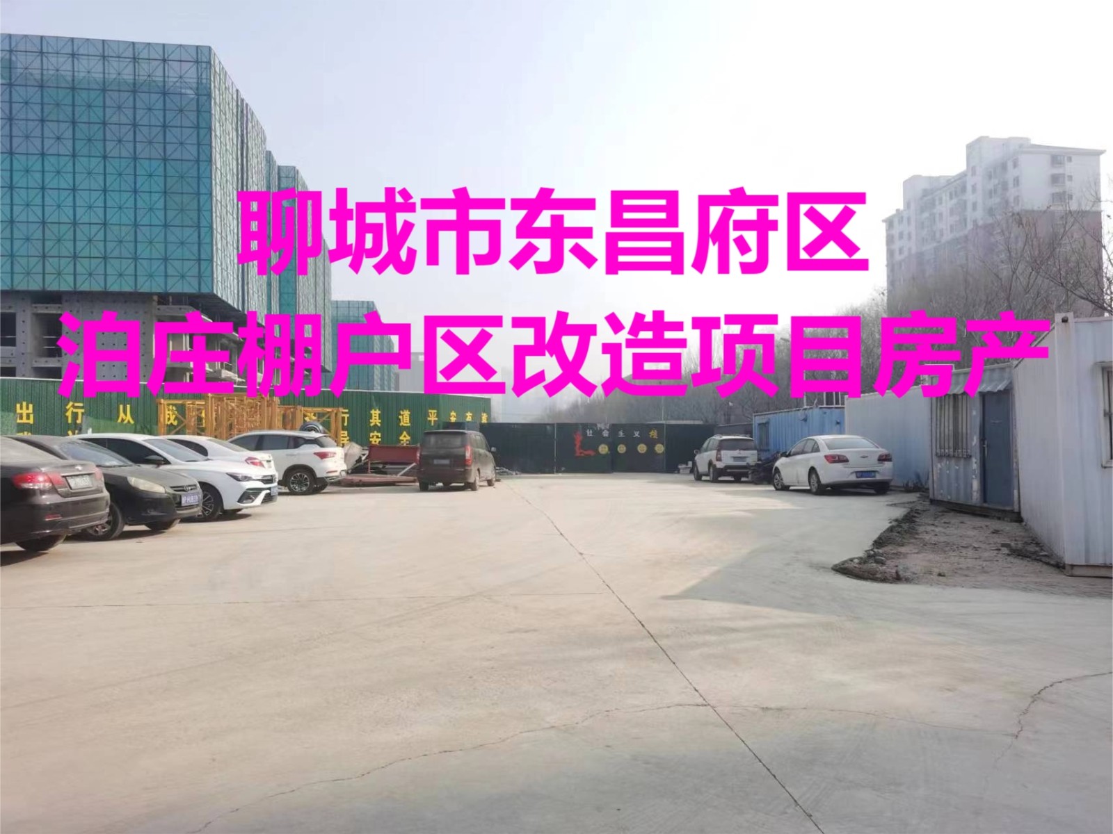 /Upload/Product/e3a510d6b90a44e2a48916054a7bf21f.jpg?width=200&height=148&bgcolor=fff