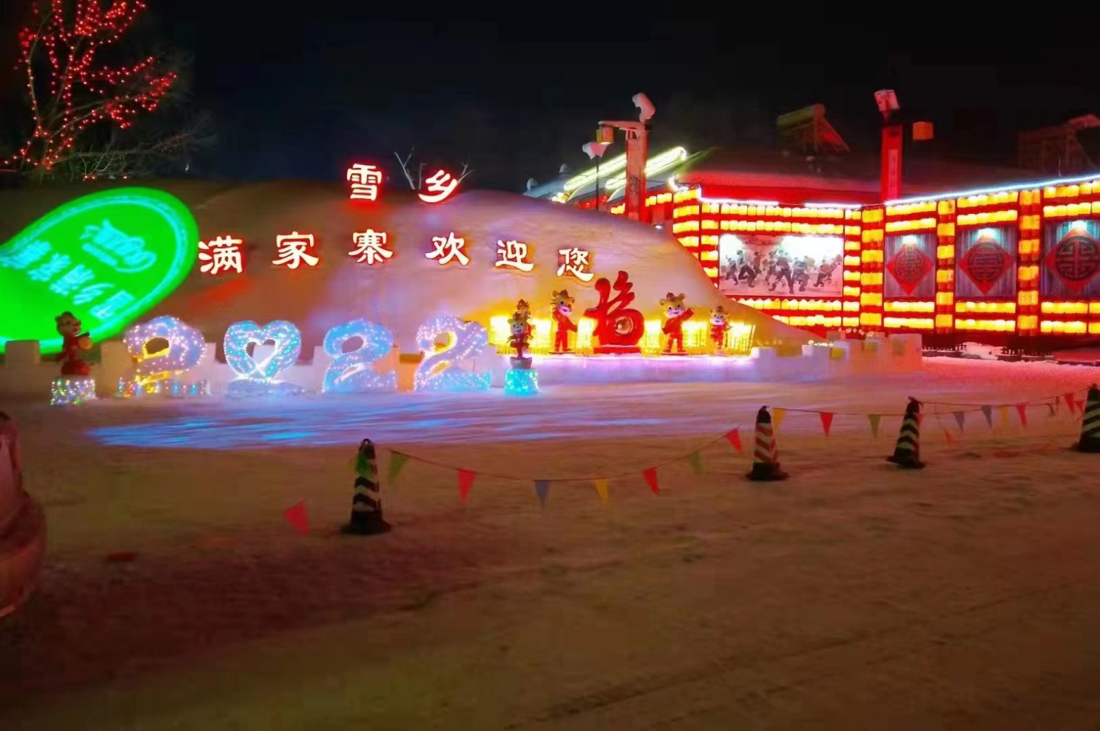 /Upload/Product/e3c5879f4d7d4153b438237a6c2e4376.jpg?width=200&height=148&bgcolor=fff