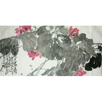 /Upload/Product/e44d24ed93694d0789d2d852e8021628.png?width=200&height=148&bgcolor=fff