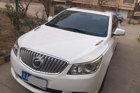 /Upload/Product/e4b7fbb117c34862b1e8da1ef407131a.jpg?width=200&height=148&bgcolor=fff