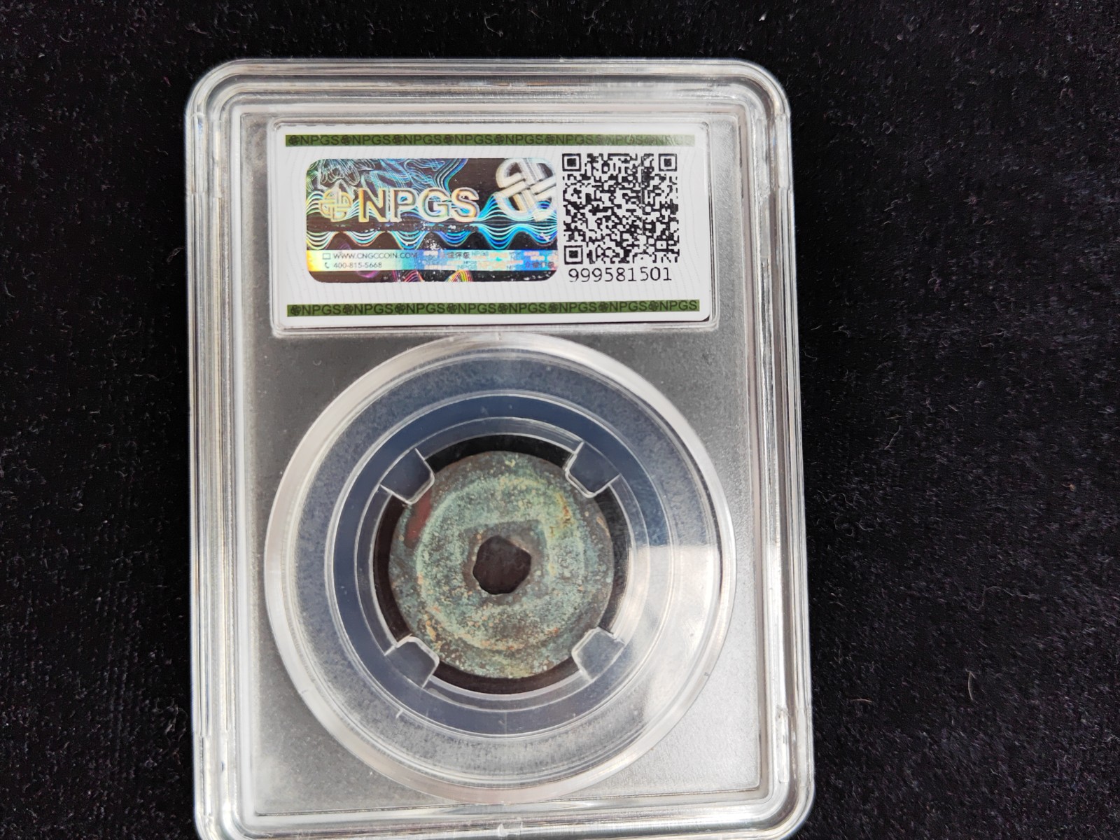 /Upload/Product/e5bef16ca7dd4080b81269f145c4f238.jpg?width=200&height=148&bgcolor=fff