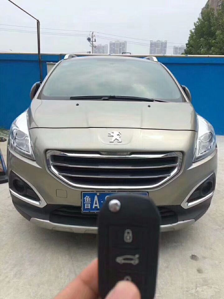 /Upload/Product/e61481047db04b63a364e0431a9c6b94.jpg?width=200&height=148&bgcolor=fff