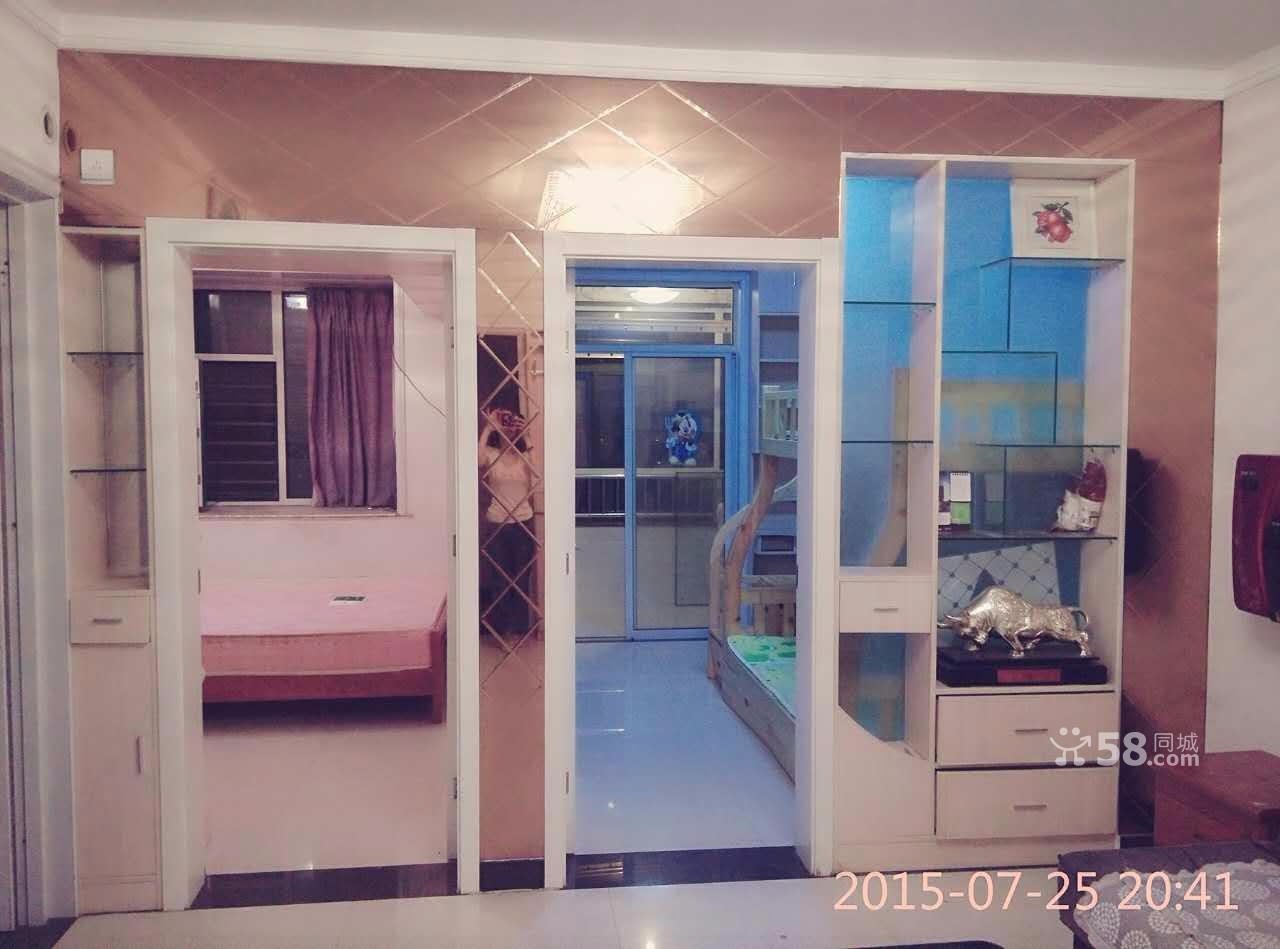 /Upload/Product/e6396d61447f409cb16658715a346643.jpg?width=200&height=148&bgcolor=fff