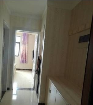 /Upload/Product/e746f2ccbb2c4d50a0189a6992e40f79.jpg?width=200&height=148&bgcolor=fff