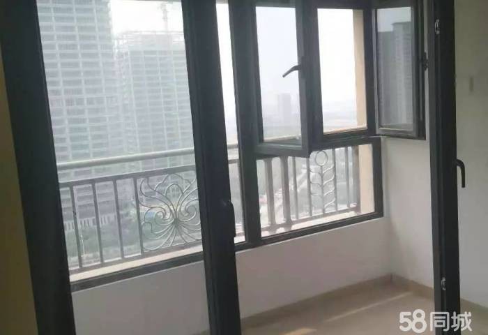 /Upload/Product/e75229f08e5a4f92a564f667608760f2.jpg?width=200&height=148&bgcolor=fff