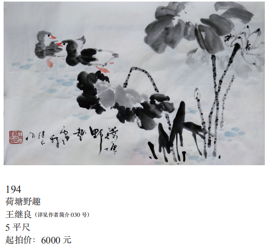 /Upload/Product/e7652fcff05745eb9390bf5cb0a7d5d8.png?width=272&height=203&bgcolor=fff
