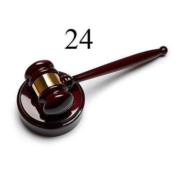 /Upload/Product/e80dae1c6b044678a52a5032041cf93d.jpg?width=200&height=148&bgcolor=fff