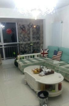 /Upload/Product/e891977f78034eeba82213684f150eca.jpg
