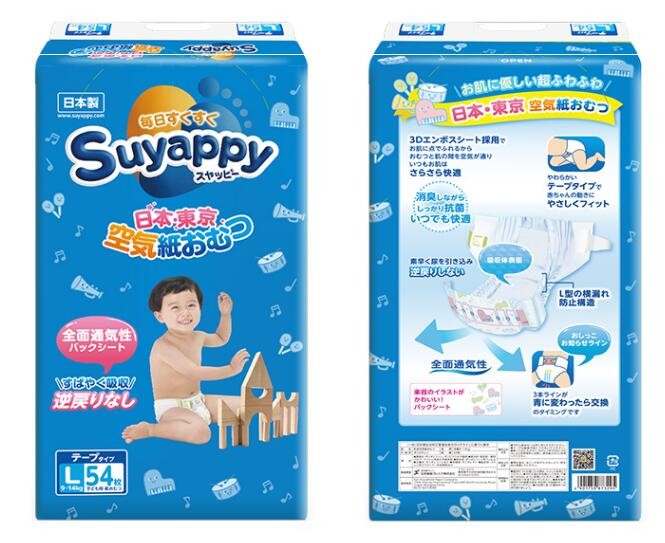 /Upload/Product/e8bf9d2f642940379bf170ce5278f623.jpg?width=272&height=203&bgcolor=fff