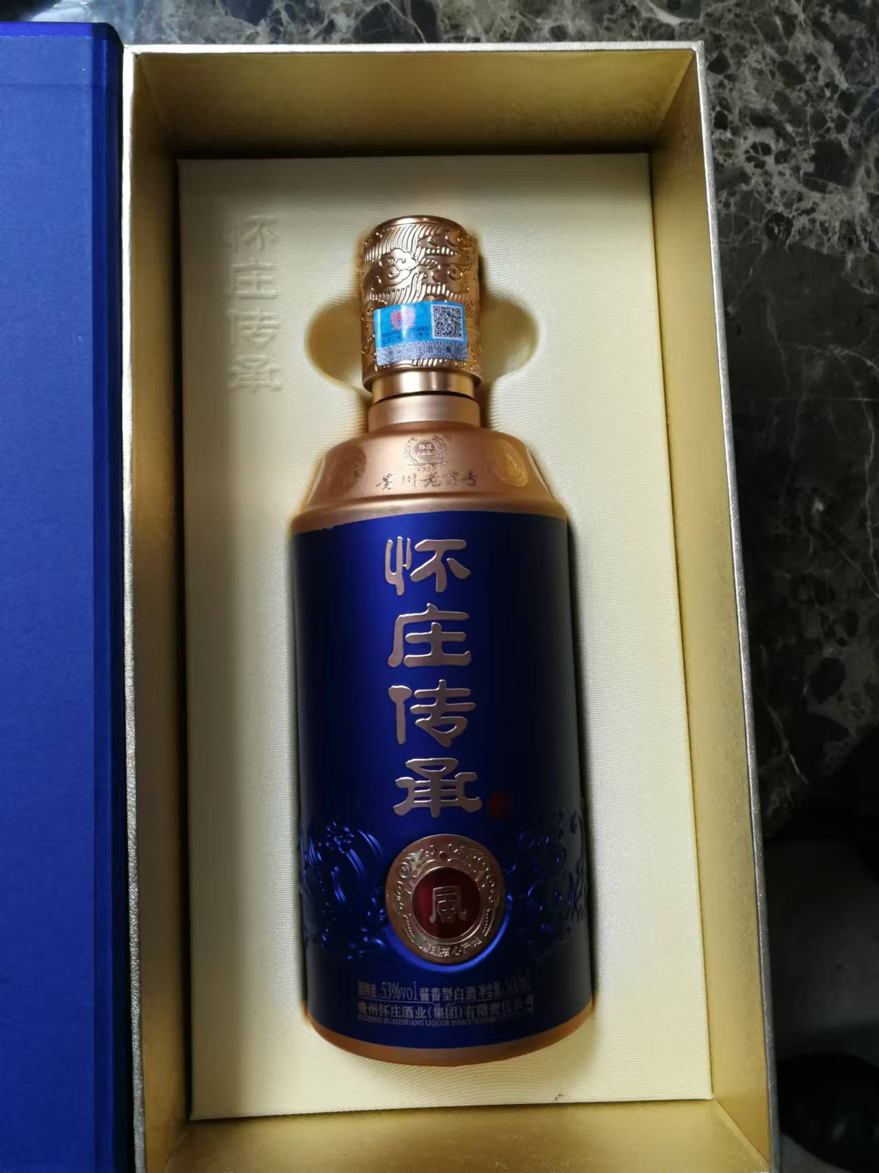 /Upload/Product/e973dd3659a04024a37feff372e00658.png?width=200&height=148&bgcolor=fff