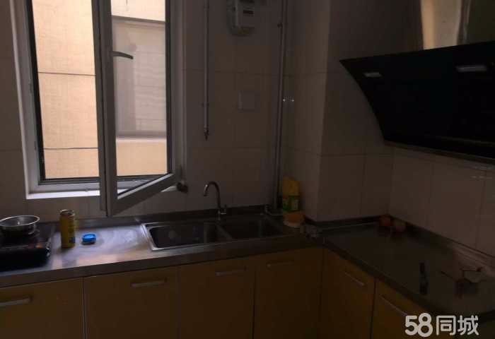 /Upload/Product/e9c89409435744d7ba2948fc3436edbb.jpg?width=200&height=148&bgcolor=fff