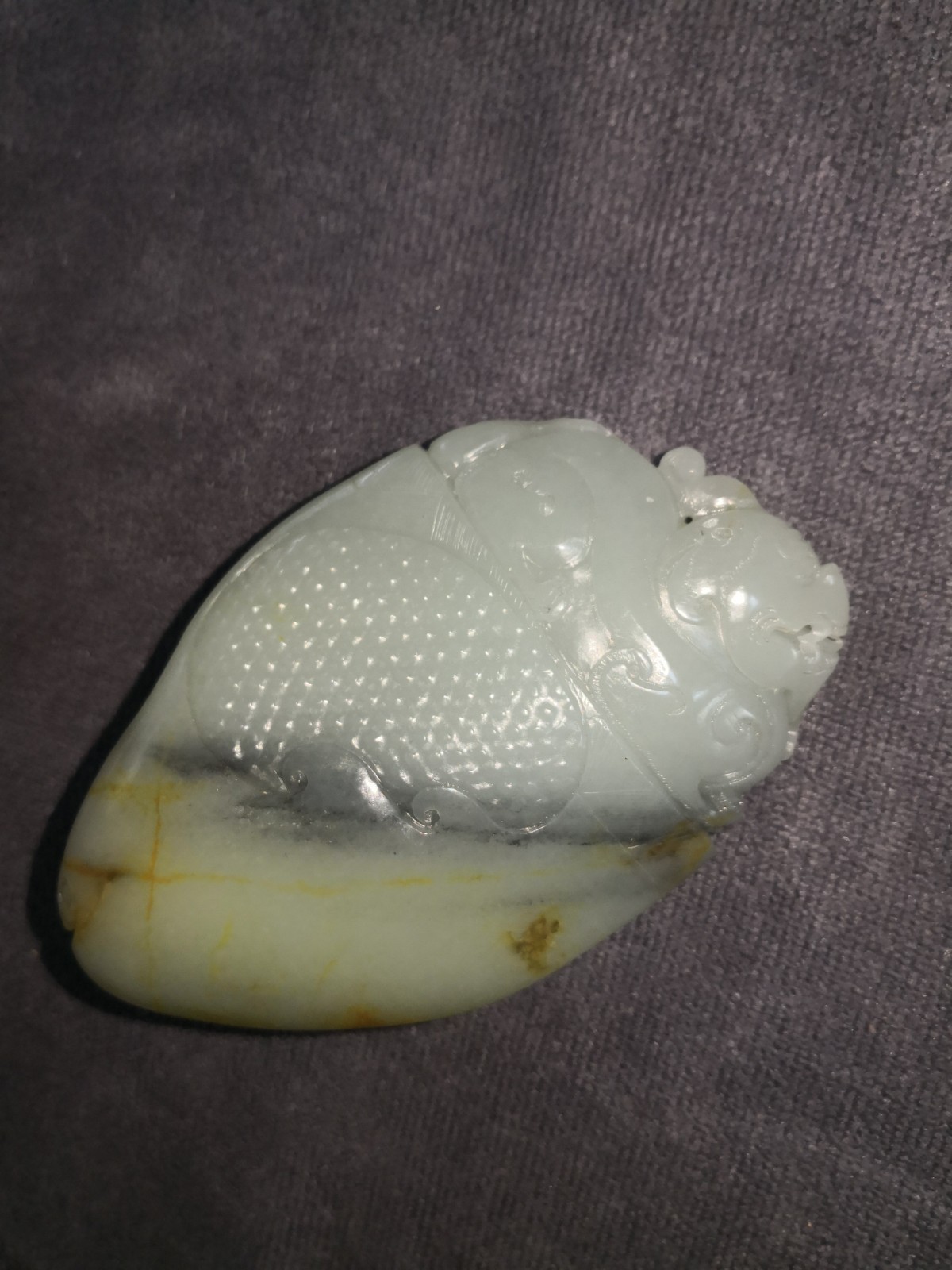 /Upload/Product/ea57e1ec1e334f1eba8827c38d77adec.jpg?width=200&height=148&bgcolor=fff