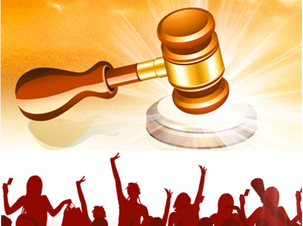 /Upload/Product/ea6fe2e78d6f47e3a888fcb2fc648014.png?width=200&height=148&bgcolor=fff