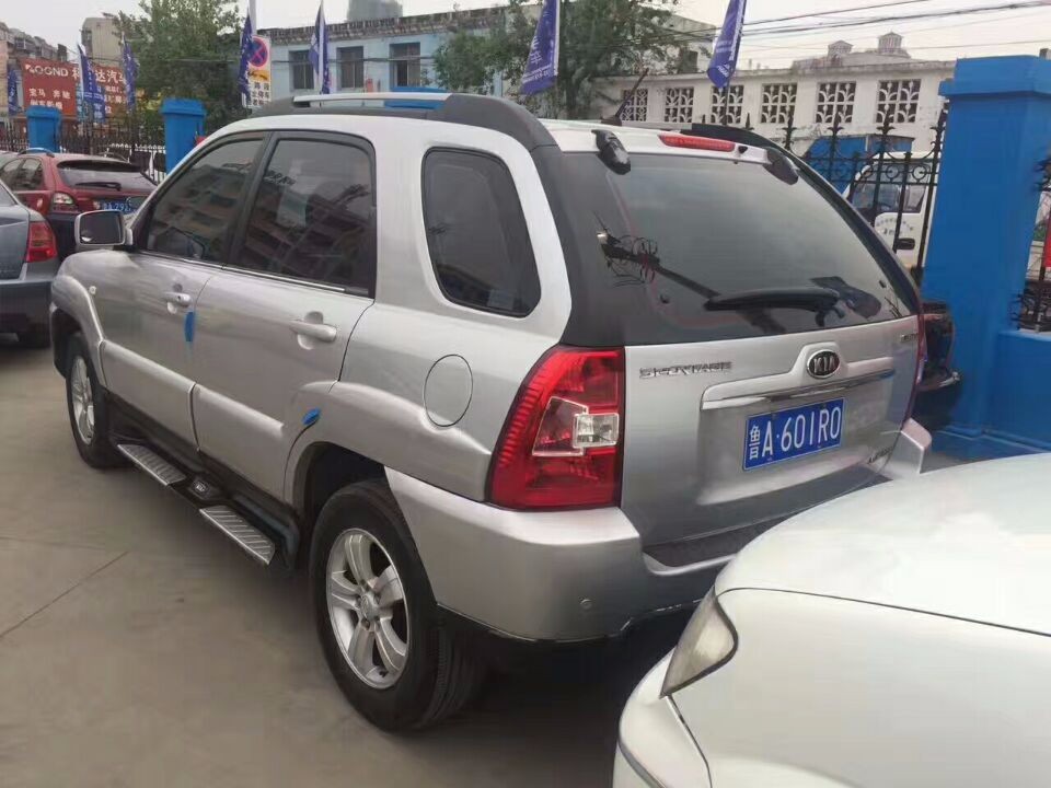 /Upload/Product/eab1f5b71103431b994f4adf92f524de.jpg?width=200&height=148&bgcolor=fff