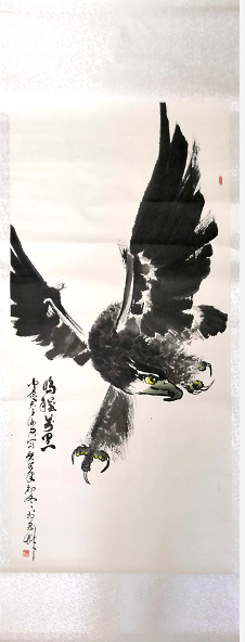 /Upload/Product/eb125b565f0e4ef8b0fb7ab27c285552.png?width=272&height=203&bgcolor=fff