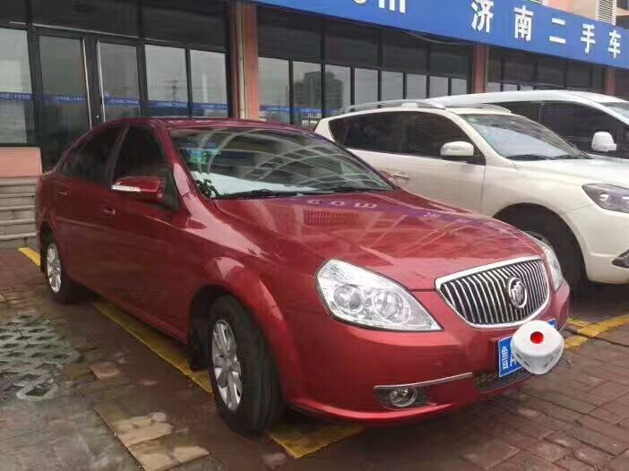 /Upload/Product/eb262ffdfc89456ca2d3c51ebb91d38b.jpg?width=200&height=148&bgcolor=fff