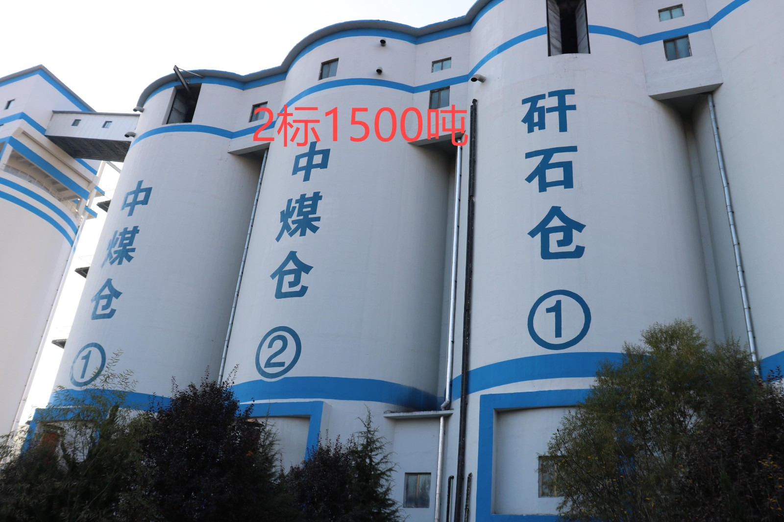 /Upload/Product/eb5e0aef0ac444408a2d3517fc17c5d0.JPG