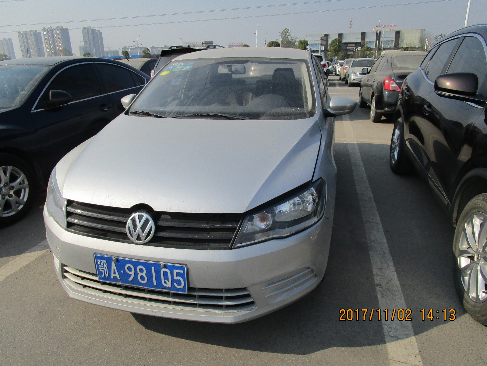 /Upload/Product/eb62bd3050cb4383805afe44043b43d2.JPG?width=200&height=148&bgcolor=fff