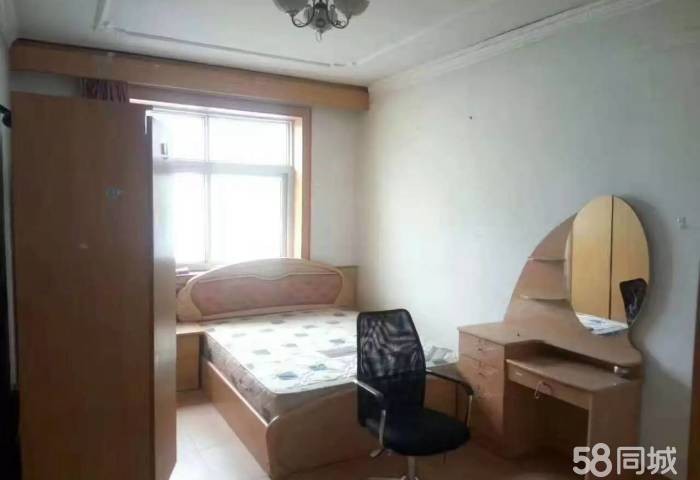 /Upload/Product/eb88d482993044f19a61058714ce4e78.jpg?width=200&height=148&bgcolor=fff