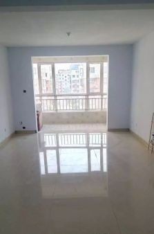 /Upload/Product/ec23a7444ef547a5bd4b07d1ef194e59.jpg?width=200&height=148&bgcolor=fff