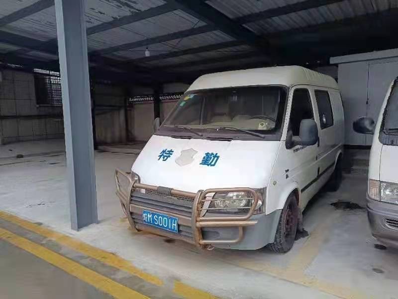 /Upload/Product/ec380aa31d104b1c9e3ab4c190f11279.jpg?width=200&height=148&bgcolor=fff