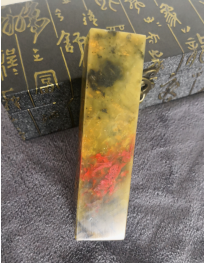 /Upload/Product/ec63dfa8704540fd85af5e015d3c318d.png?width=200&height=148&bgcolor=fff