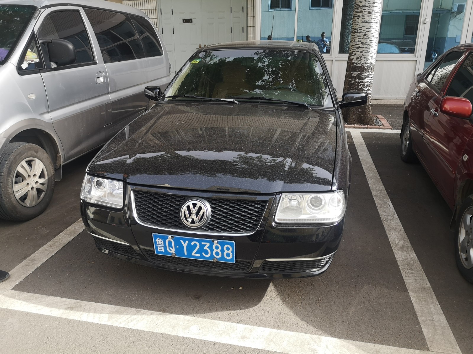/Upload/Product/ecabb99865744a85ae8506b01ab14849.jpg?width=200&height=148&bgcolor=fff