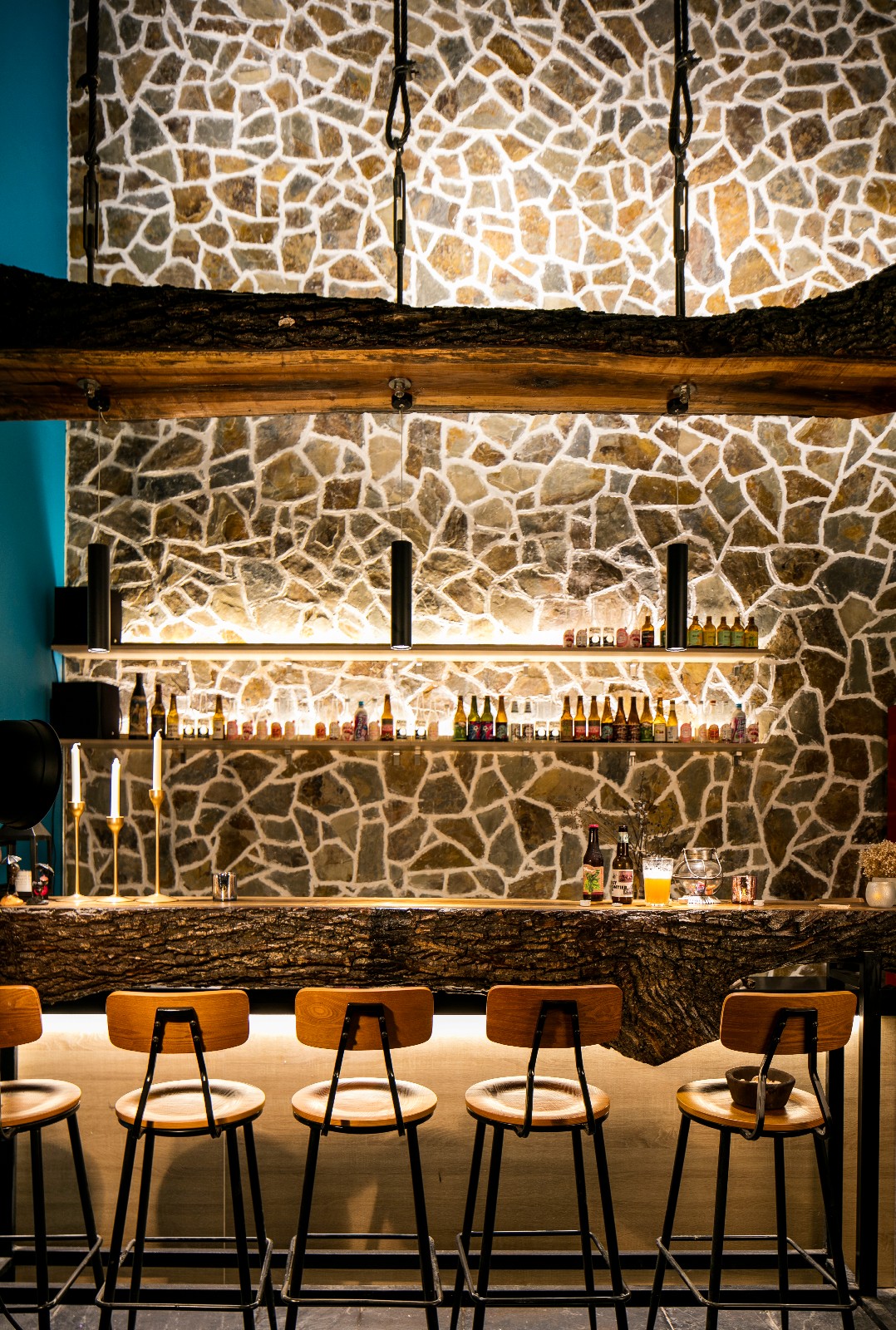 /Upload/Product/ed350bf1b9ba4651b01cafe4bbbe34f7.JPG?width=272&height=203&bgcolor=fff