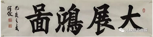 /Upload/Product/edba04a392c04124bea8aca8bbb39d92.png?width=200&height=148&bgcolor=fff