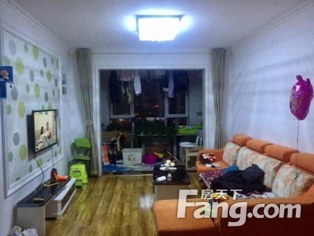 /Upload/Product/ee076350432d4ff7a0bd0270ae624132.jpg?width=200&height=148&bgcolor=fff