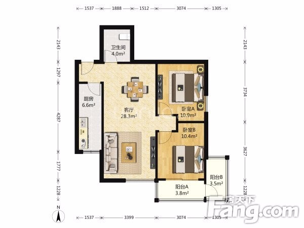/Upload/Product/ee7938ad0ebc46349db5eb4906fadf8b.jpg?width=200&height=148&bgcolor=fff
