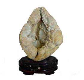 /Upload/Product/eee9f14846f9493ba465fca1b3bd28c3.png?width=200&height=148&bgcolor=fff