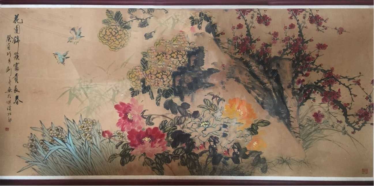 /Upload/Product/ef86a074efa4409e80246ee000a0257b.jpg?width=200&height=148&bgcolor=fff