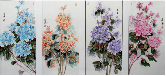/Upload/Product/ef8881b16f654c1f829f0c76df71b78b.png?width=272&height=203&bgcolor=fff