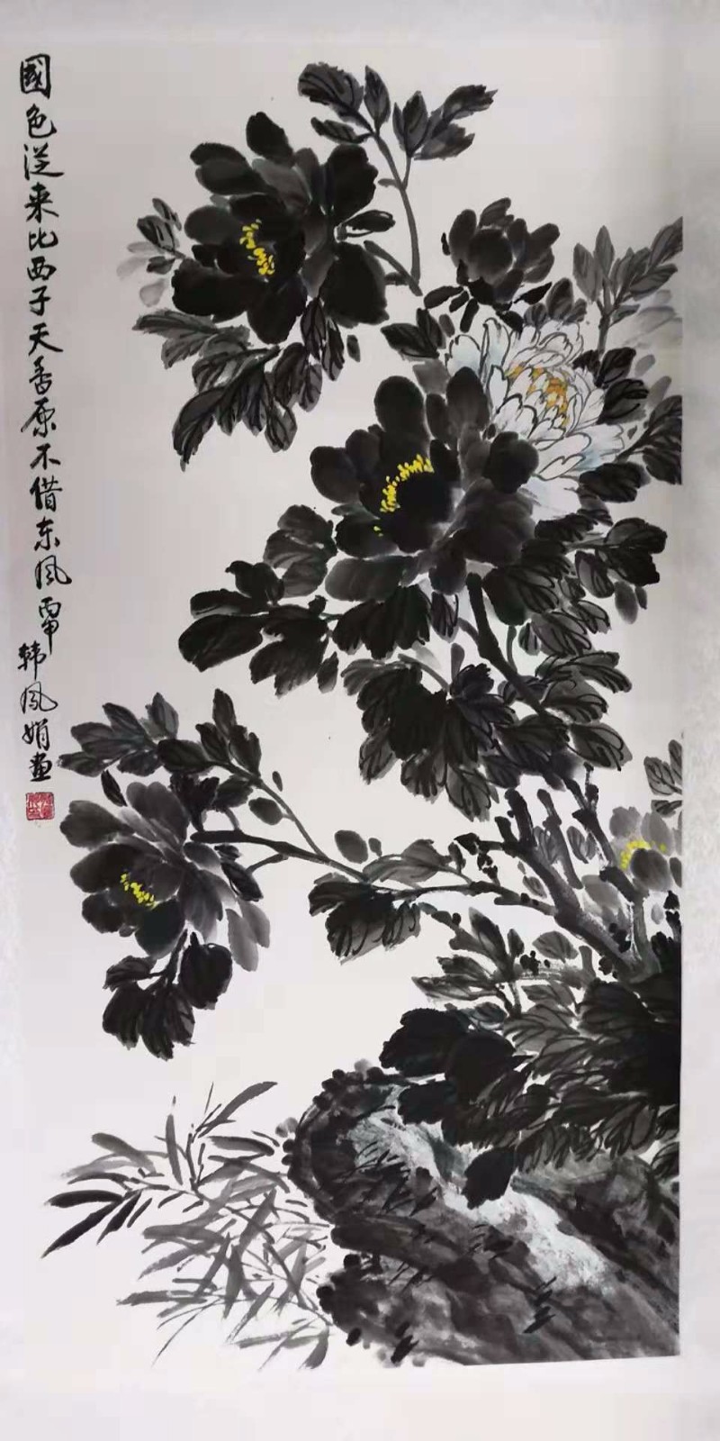 /Upload/Product/efa6eb66ae694d289e4d78fb99c430ea.jpg?width=272&height=203&bgcolor=fff
