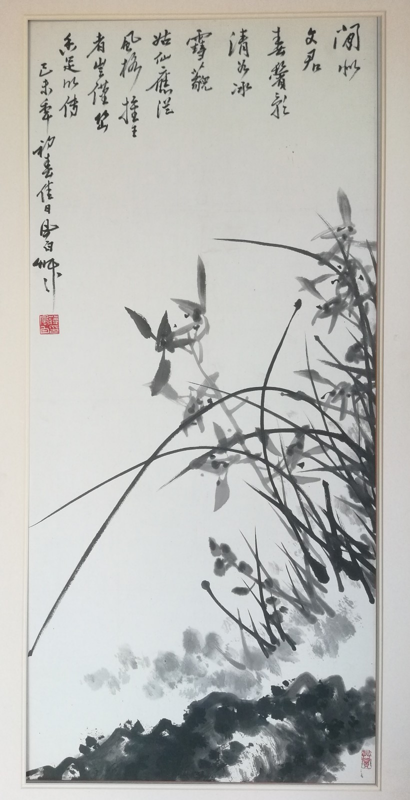 /Upload/Product/efd2d8150eed4f6a8cced17be2800c8e.jpg?width=200&height=148&bgcolor=fff
