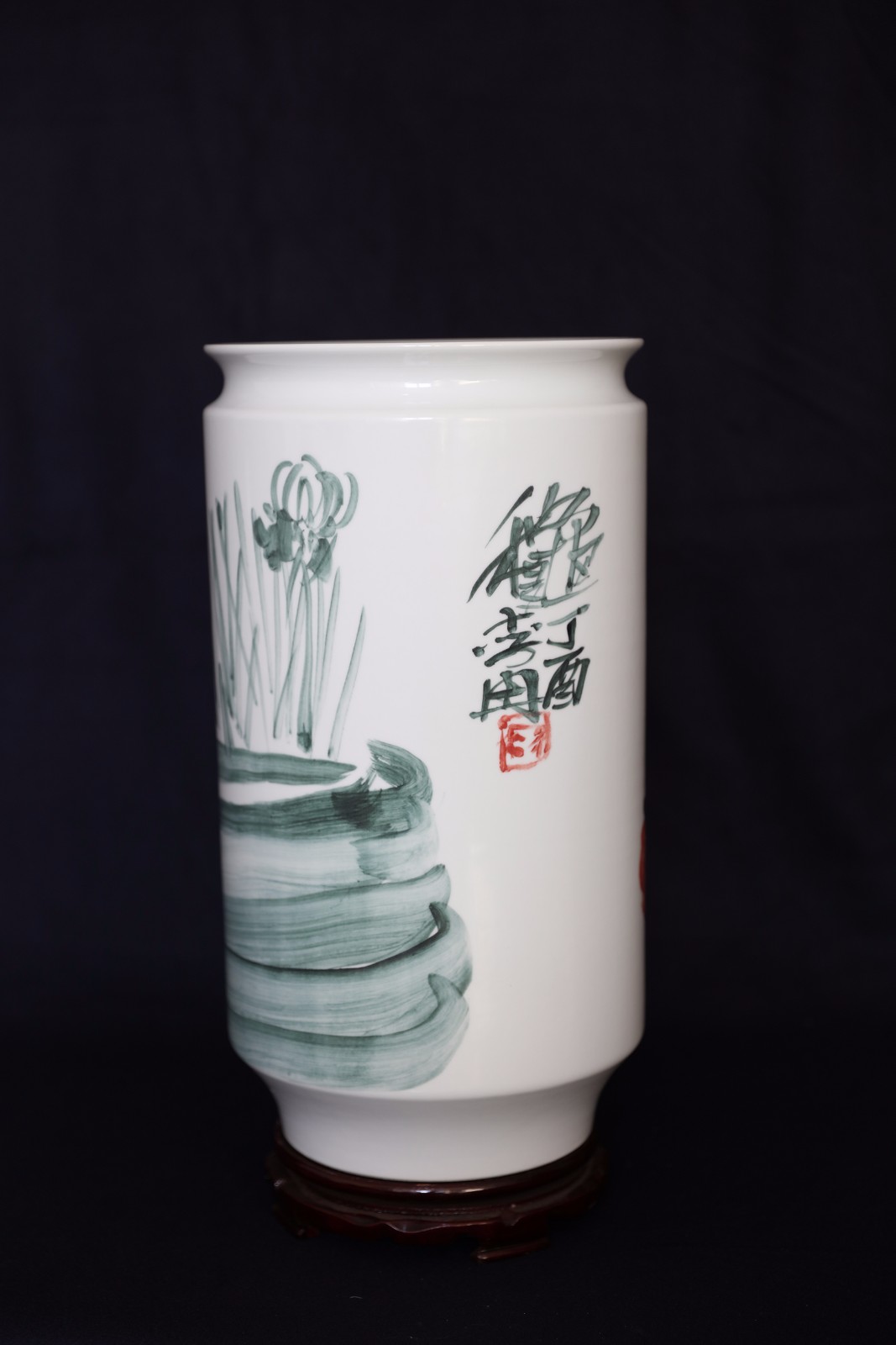 /Upload/Product/f03ac28b52fd48bbaf9b9350ca13f3af.JPG?width=200&height=148&bgcolor=fff